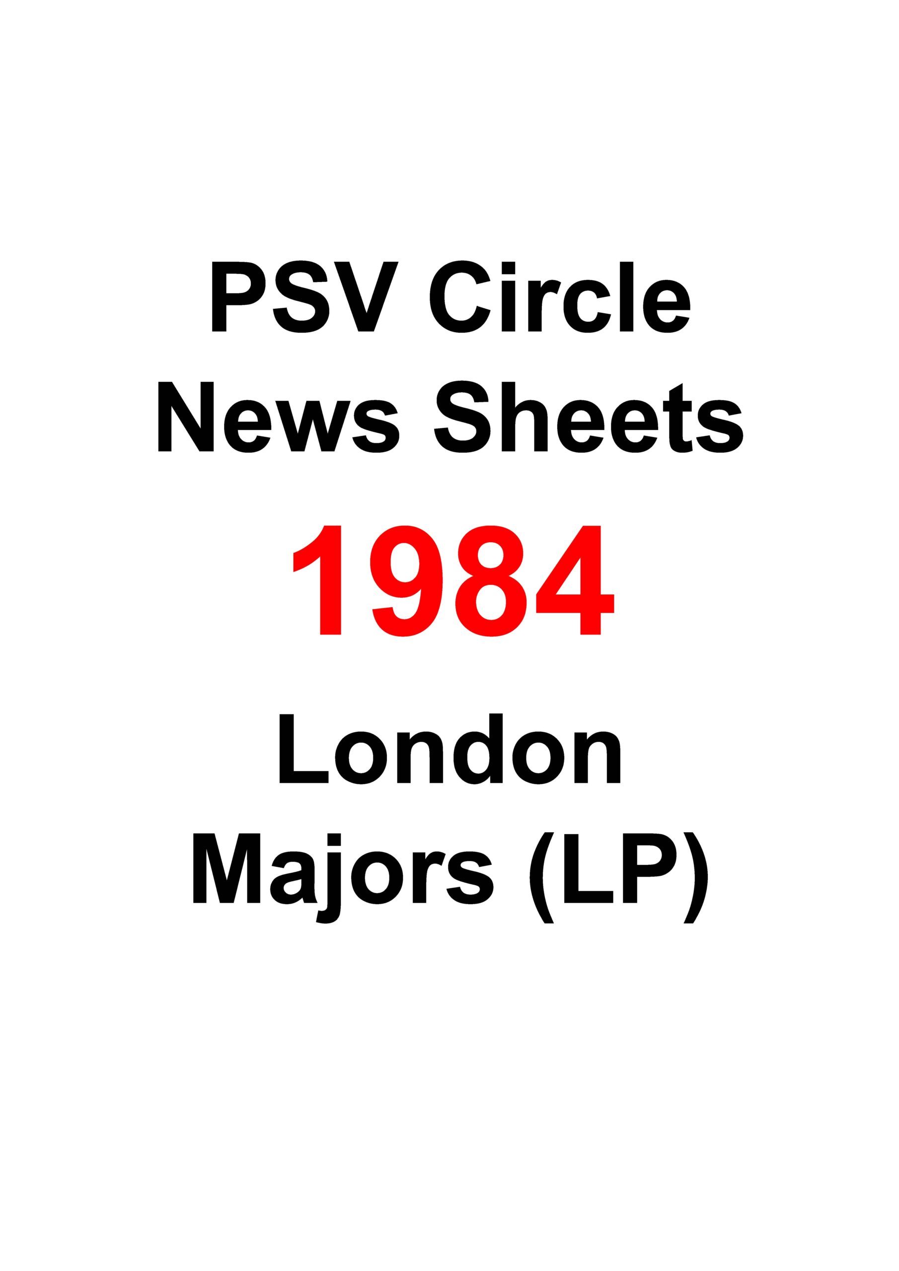 PSV Circle News Sheets_Page_056