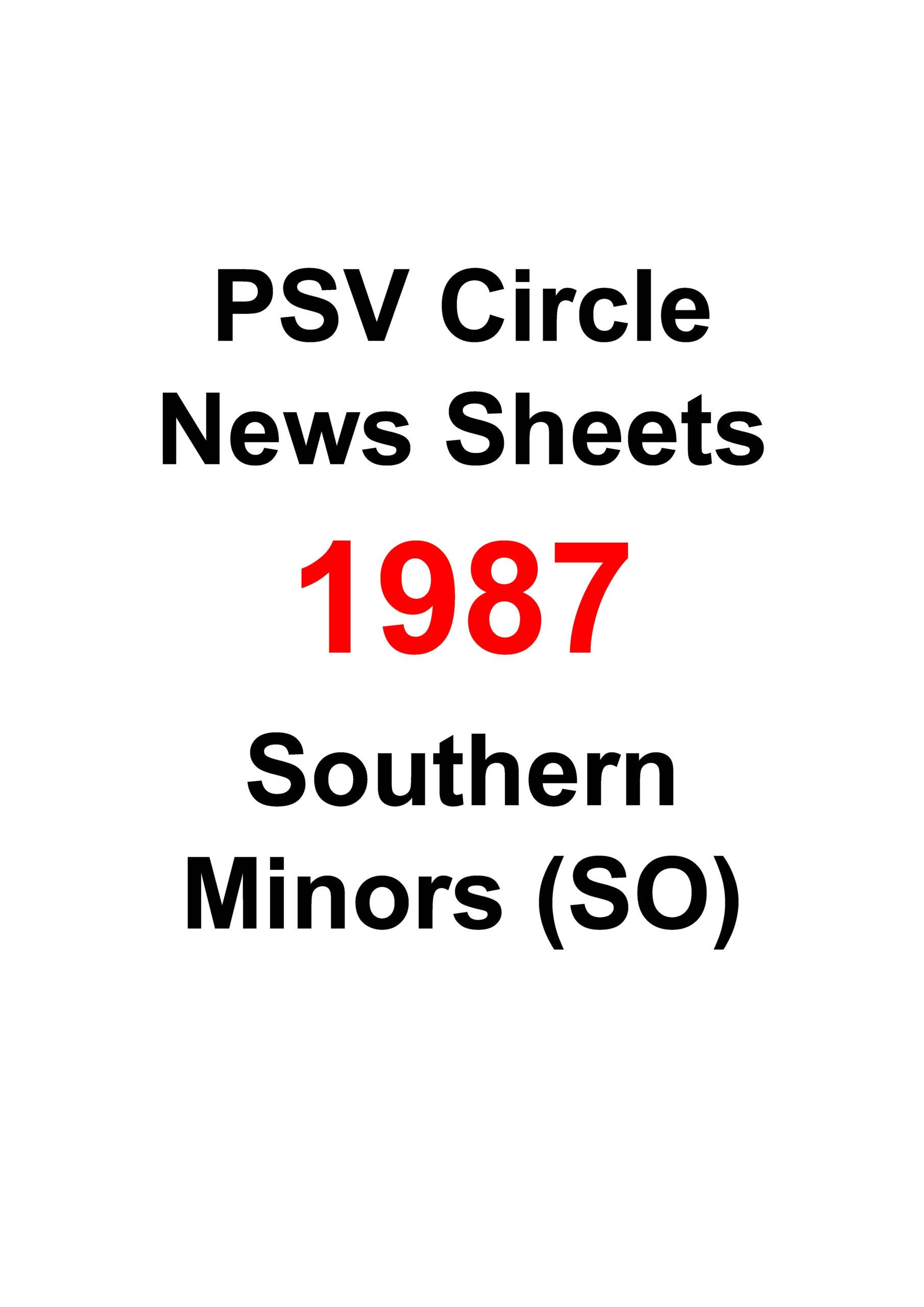 PSV Circle News Sheets_Page_069