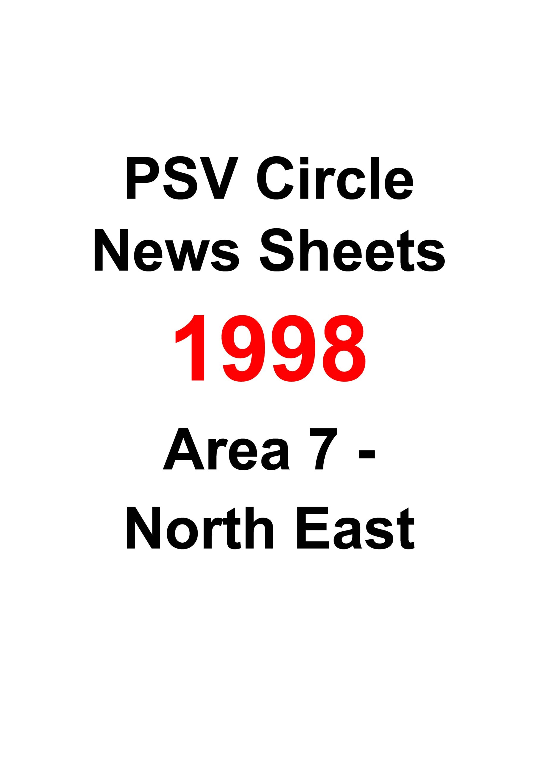 PSV Circle News Sheets_Page_117