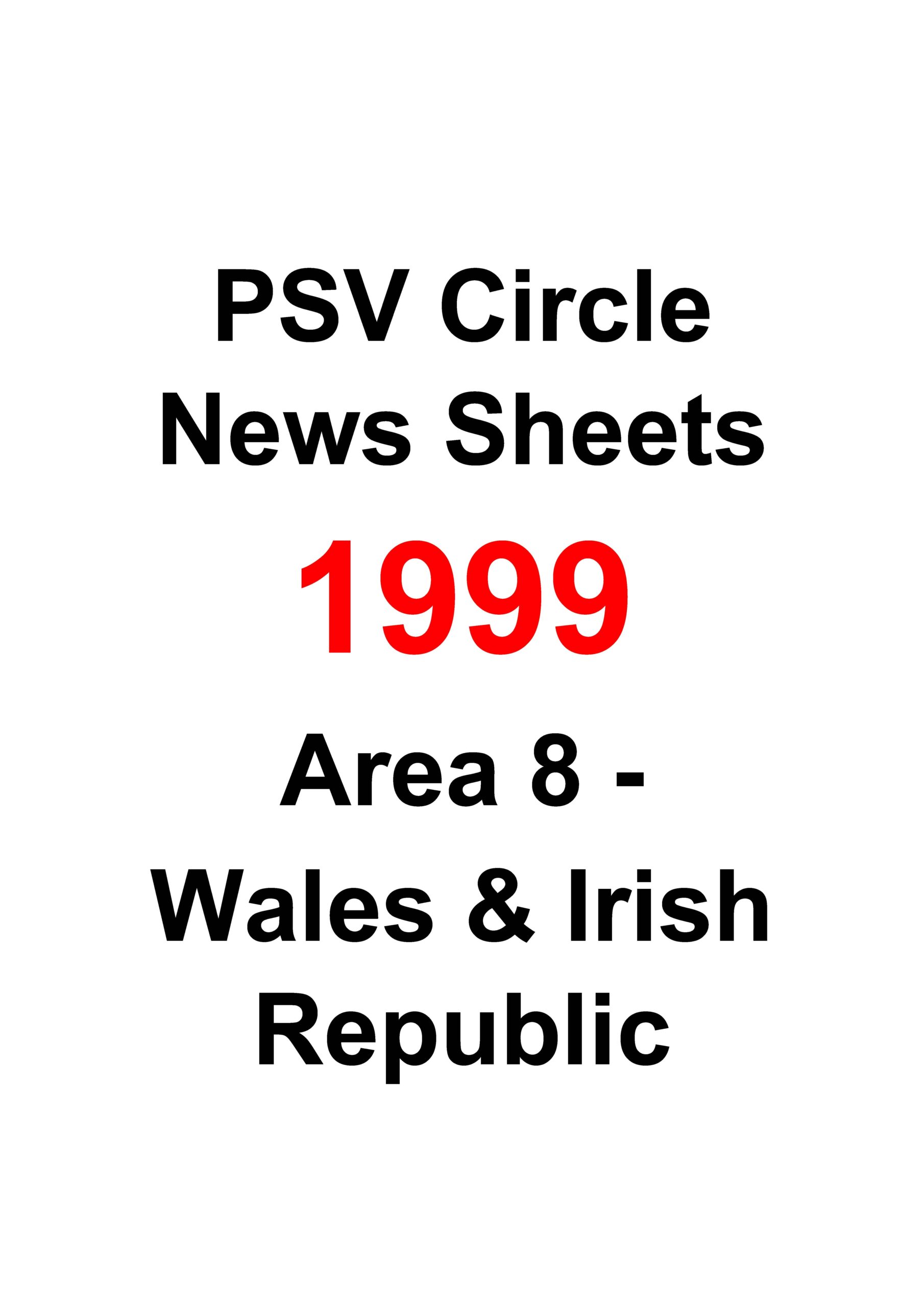 PSV Circle News Sheets_Page_125
