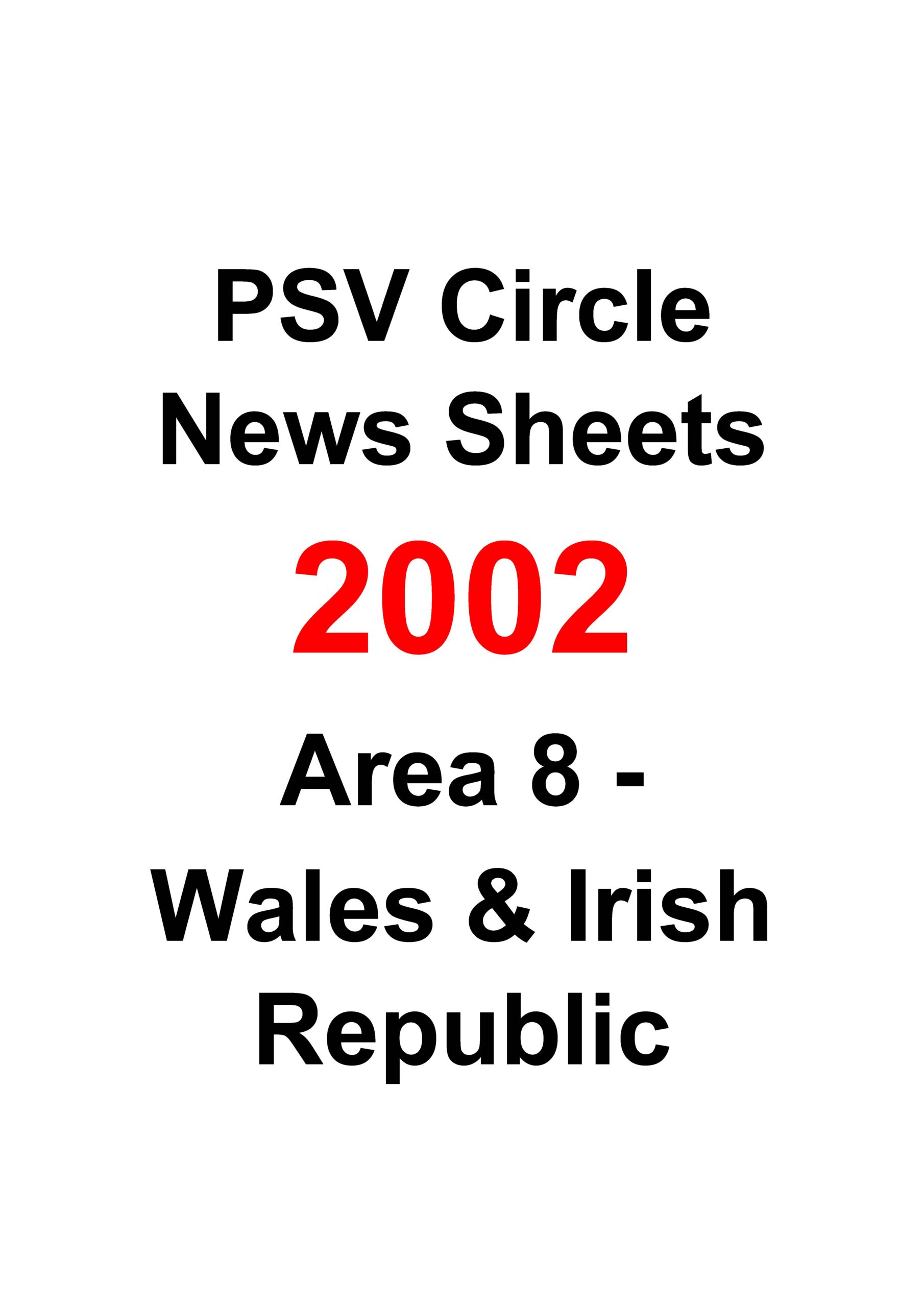 PSV Circle News Sheets_Page_144